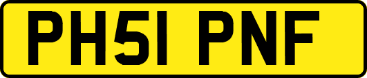 PH51PNF