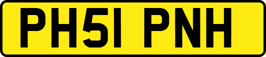PH51PNH