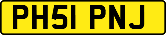 PH51PNJ