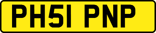 PH51PNP