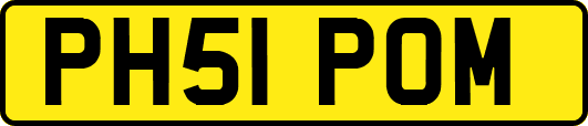 PH51POM