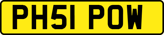 PH51POW