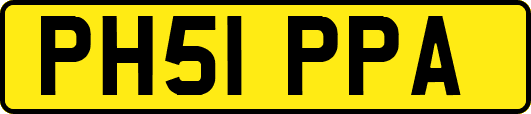 PH51PPA