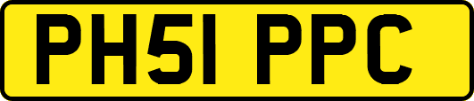 PH51PPC