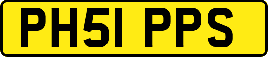 PH51PPS