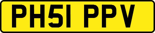 PH51PPV