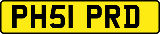 PH51PRD