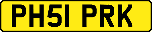 PH51PRK