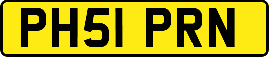 PH51PRN