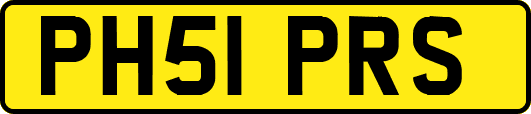 PH51PRS