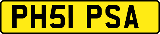 PH51PSA