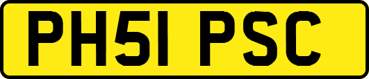 PH51PSC