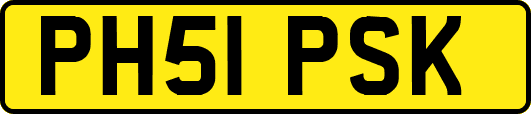 PH51PSK