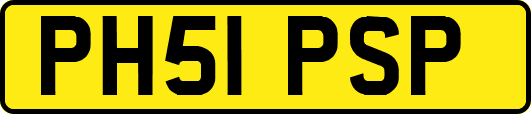 PH51PSP