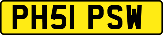 PH51PSW