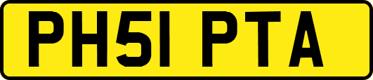 PH51PTA