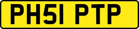 PH51PTP