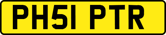 PH51PTR