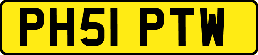 PH51PTW