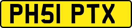 PH51PTX