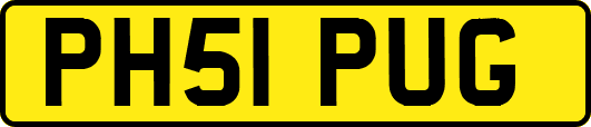 PH51PUG