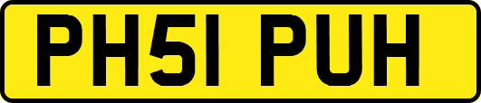 PH51PUH