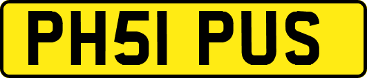 PH51PUS