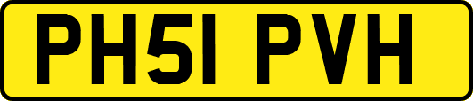 PH51PVH