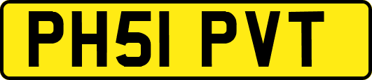 PH51PVT