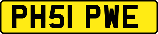 PH51PWE