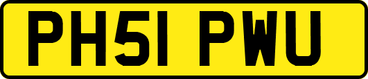 PH51PWU