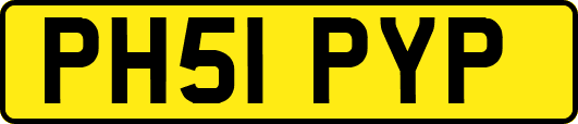 PH51PYP