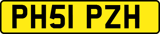 PH51PZH