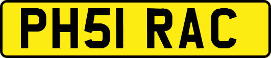 PH51RAC