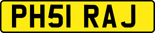 PH51RAJ