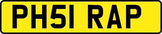 PH51RAP