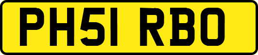 PH51RBO