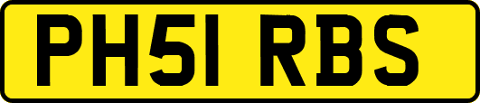 PH51RBS