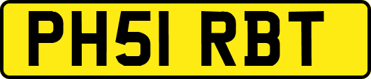 PH51RBT