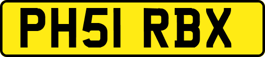 PH51RBX