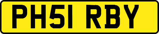 PH51RBY