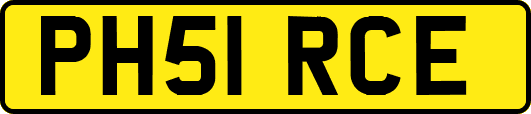 PH51RCE