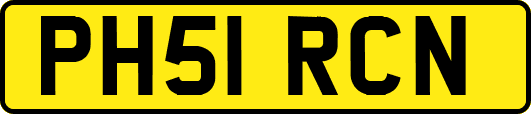 PH51RCN