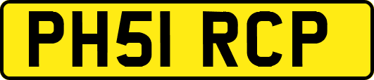 PH51RCP