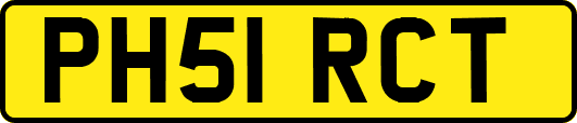 PH51RCT