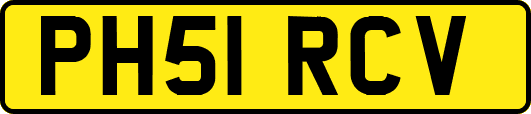 PH51RCV