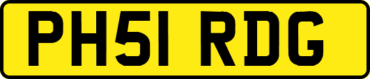 PH51RDG