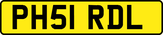 PH51RDL