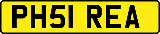 PH51REA