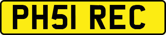 PH51REC